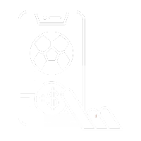 359jogo Apostas Esportivas