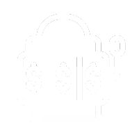 359jogo Jogos de Slots