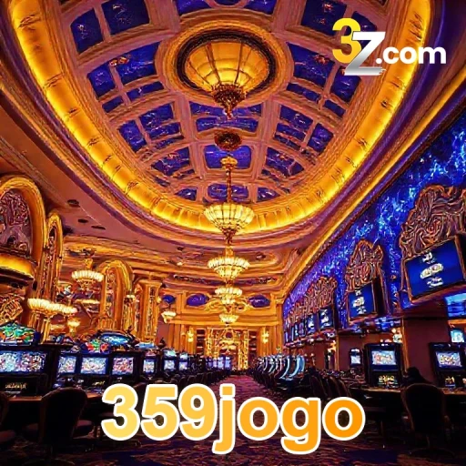 359jogo