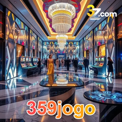 359jogo Bônus Imperdíveis