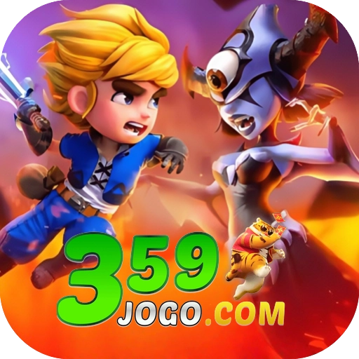 359jogo LOGO