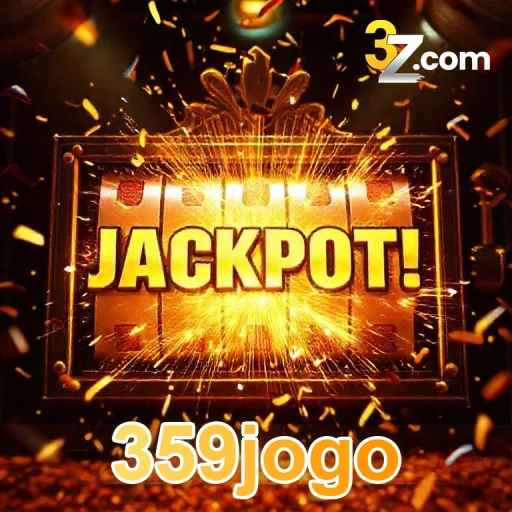 359jogo Jogos de caça-níqueis