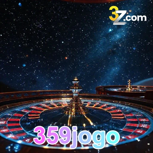 359jogo
