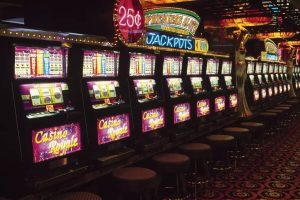 359jogo - Plataforma para Cassino Bet