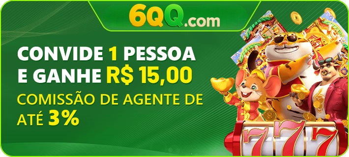 359jogo - Registro e Login Rápido