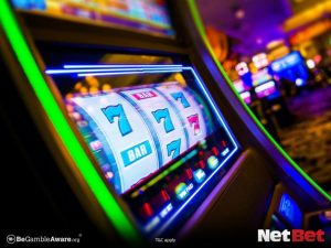 359jogo - Cassino Bet Fácil