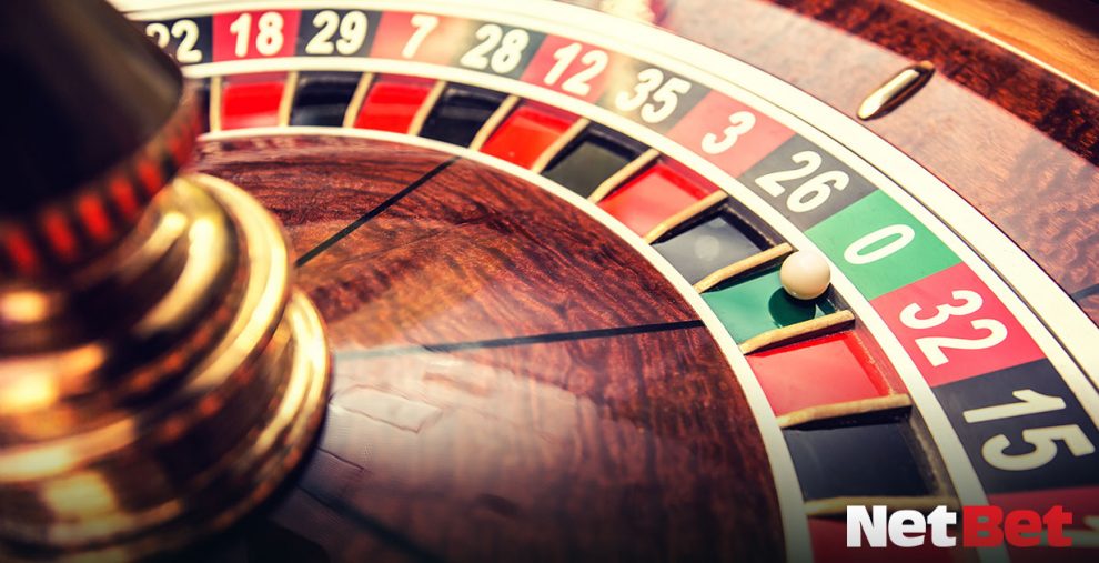 359jogo - Jogos Bet Oficial