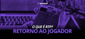 359jogo - Baixar Jogos Cassino