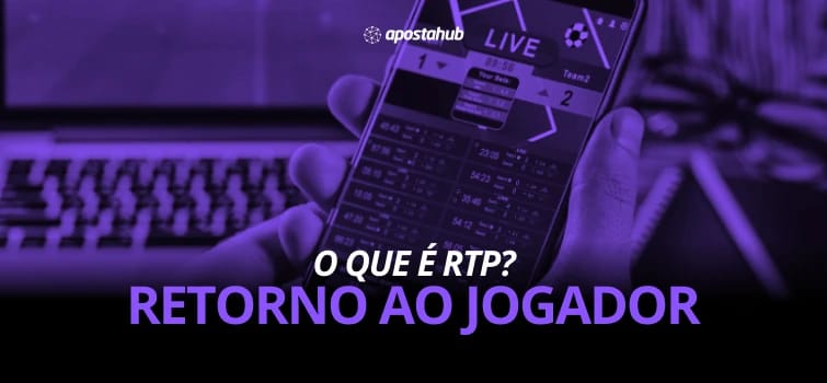 359jogo - Login Cassino Oficial