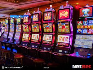 359jogo - Slot Bet Oficial