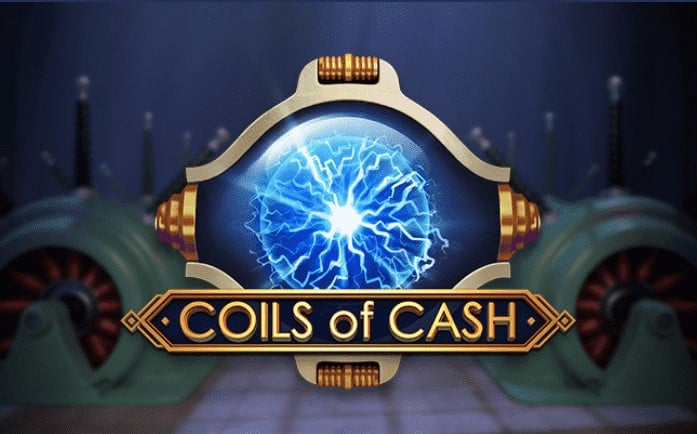 359jogo - Login Oficial Cassino