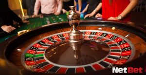 359jogo - Registro Bet Fácil
