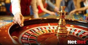 359jogo - Baixar Oficial Cassino