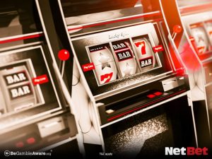 359jogo - App Cassino Online