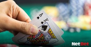 359jogo - Login Rápido Bet