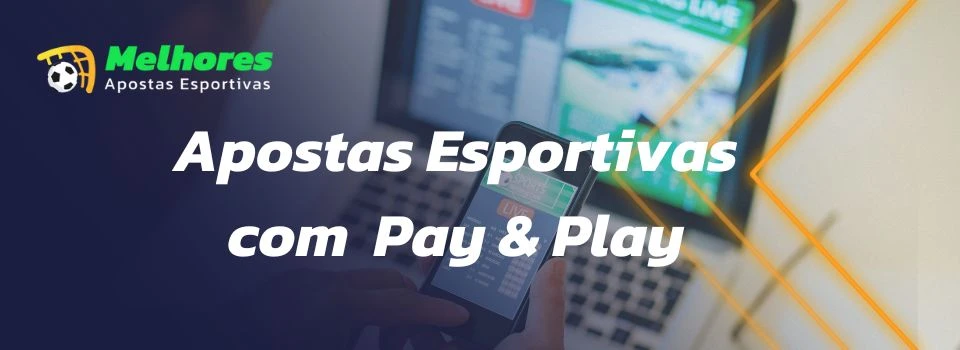 359jogo - Plataforma Login Bet
