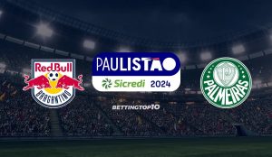 359jogo - Login Rápido Bet