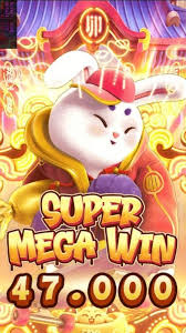 359jogo - Slot Fácil Bet