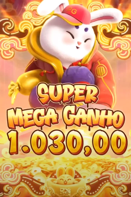 359jogo - Plataforma Bet Login