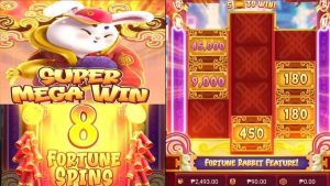 359jogo - Jogos Bet com Cassino