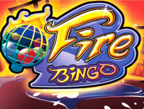 359jogo - Cassino Fácil Bet