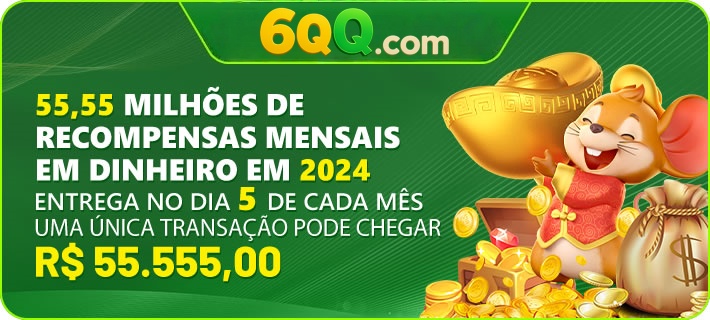 359jogo - App Bet Login