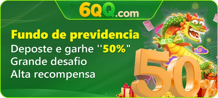 359jogo - App Bet Rápido