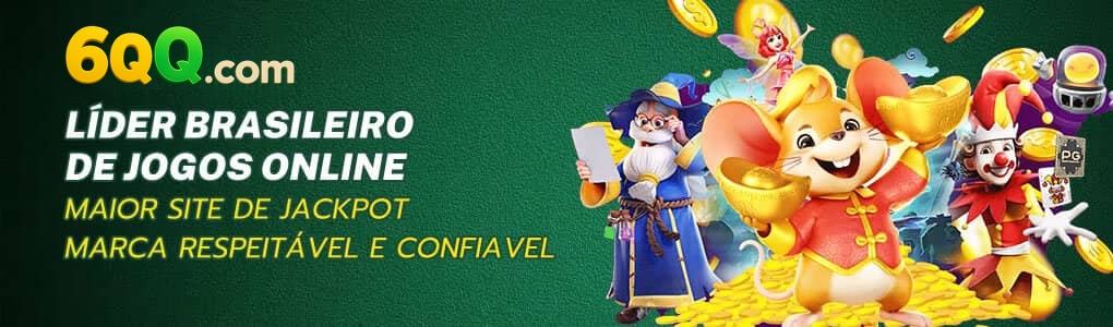 359jogo - Cassino App Login Fácil