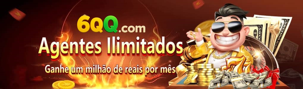 359jogo - Registro Bet Fácil