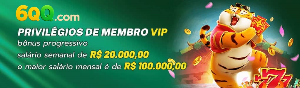 359jogo - Baixar Jogos Oficial