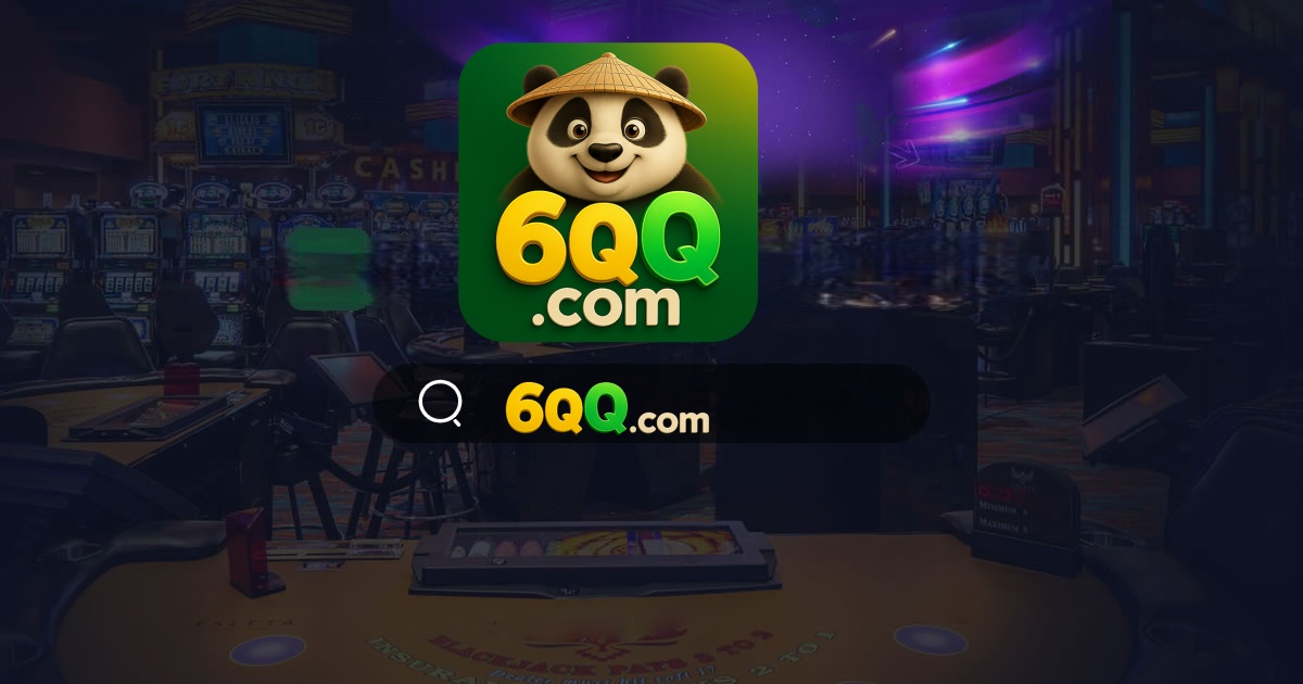 359jogo - Registro Bet Rápido