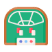 359jogo - Baixar Oficial Login