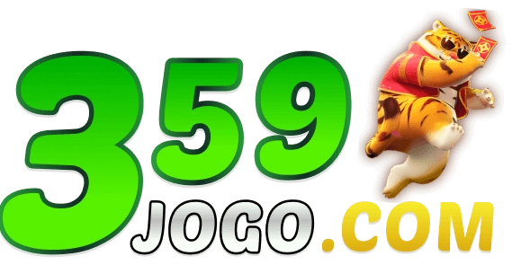 359jogo - Baixar Oficial Bet
